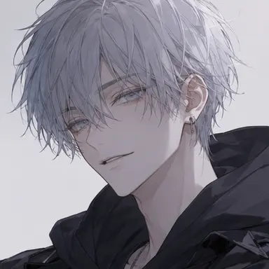 Profile image of 流華