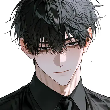 Profile image of 遠
