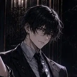 Profile image of 遠