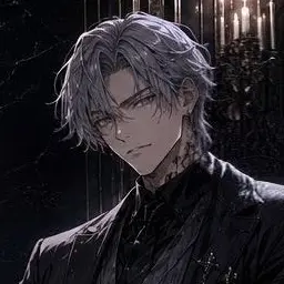 Profile image of 真希