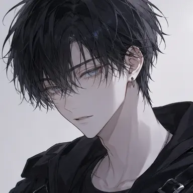 Profile image of 遠
