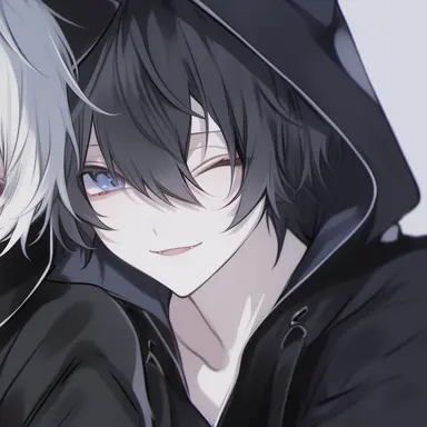 Profile image of 流華