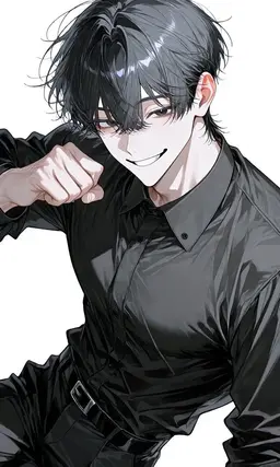 Profile image of 流華