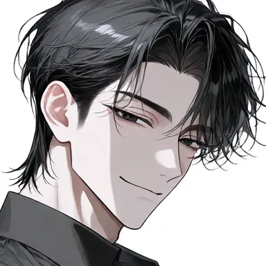 Profile image of 永可