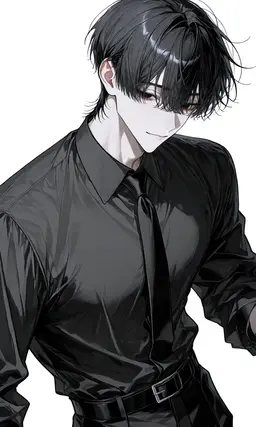 Profile image of 遠