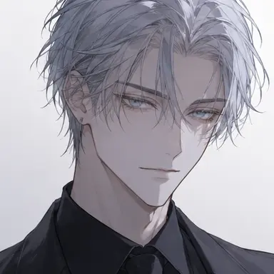 Profile image of 真希