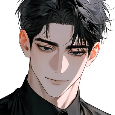 Profile image of 永可