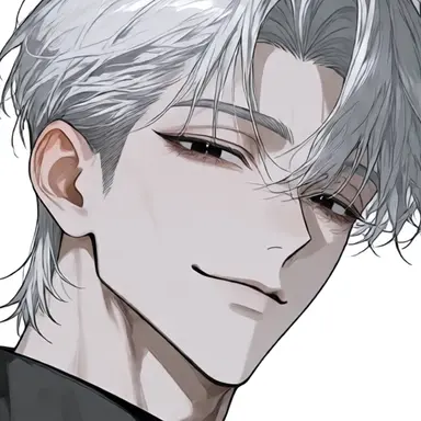 Profile image of 真希