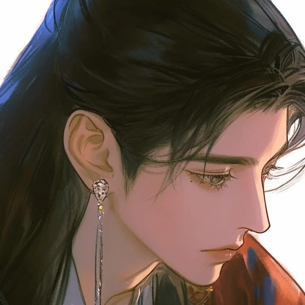 아마츠키 타케시