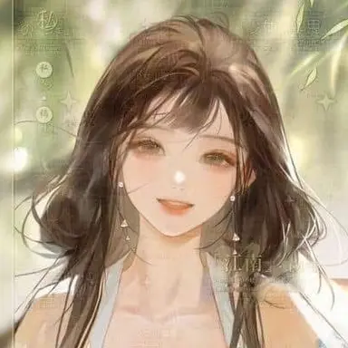 Profile image of 이시카와 유코