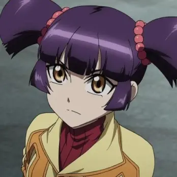 Profile image of 메이