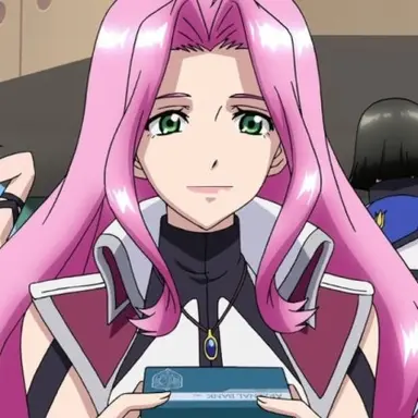 Profile image of 에르샤