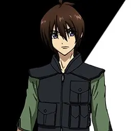 Profile image of 터스크