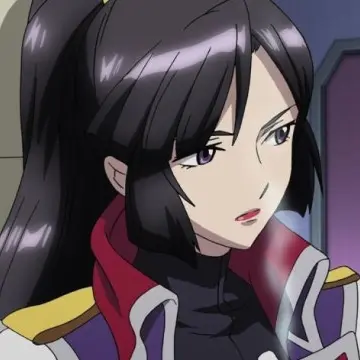 Profile image of 질