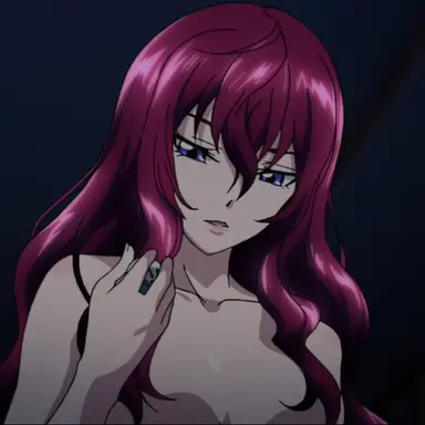 Profile image of 힐다