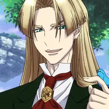 Profile image of 엠브리오