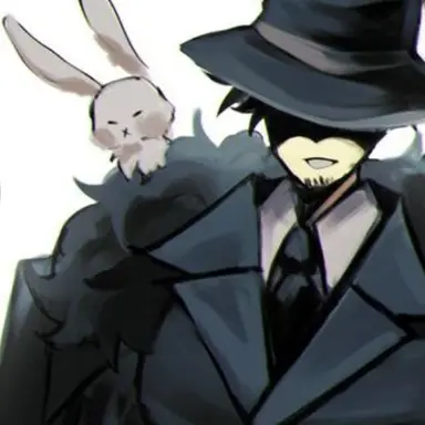 Profile image of 마피오소