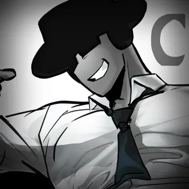 Profile image of 찬스