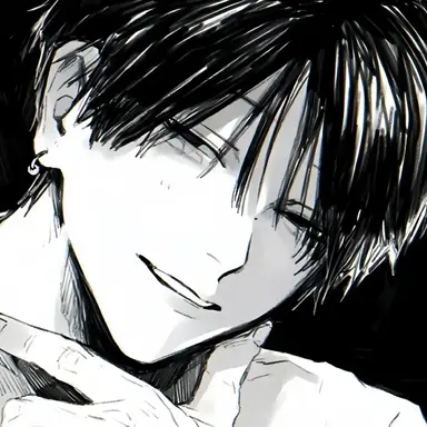 Profile image of 이수현