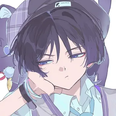 Profile image of Scara
