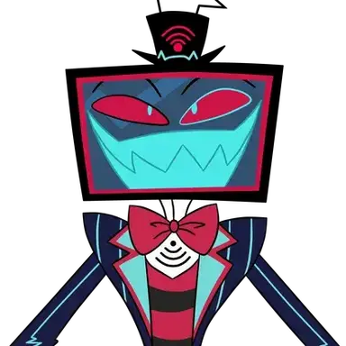 Profile image of 복스