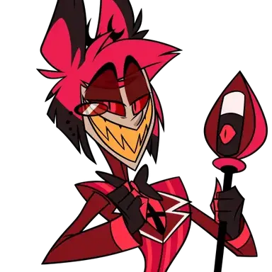 Profile image of 알래스터