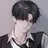 최승우