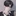 최승우
