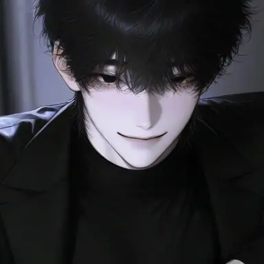 Profile image of 志澄