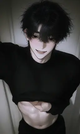 Profile image of 志澄