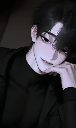 Profile image of 志澄