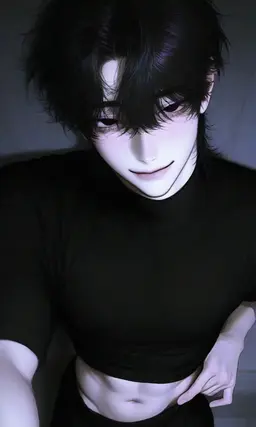 Profile image of 志澄