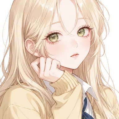 Profile image of 新山 夢