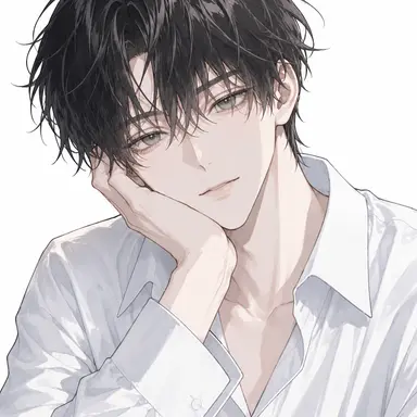 Profile image of 渡良瀬 凪