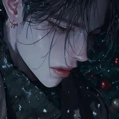 Profile image of 차강우