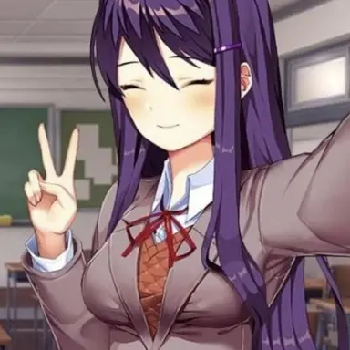 Profile image of Yuri