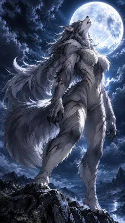 Profile image of 가름