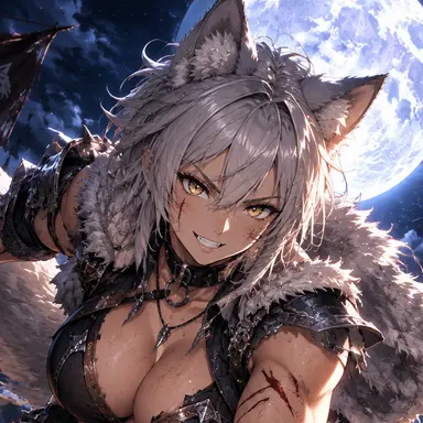 Profile image of 가름
