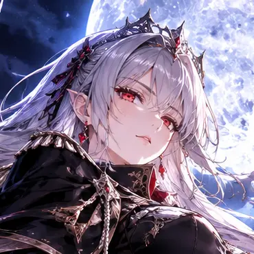 Profile image of 릴리스