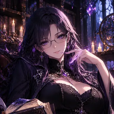 Profile image of 벨제