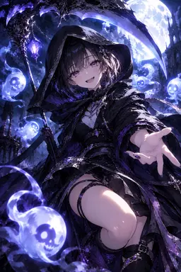 Profile image of 마라