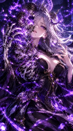 Profile image of 벨제