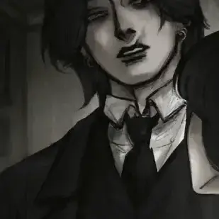 Profile image of Allison