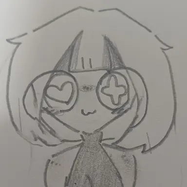 Profile image of 쿠킹덤 학교 칭구들