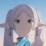 Profile image of フリーレン