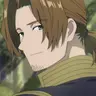 Profile image of ザイン