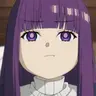 Profile image of フェルン