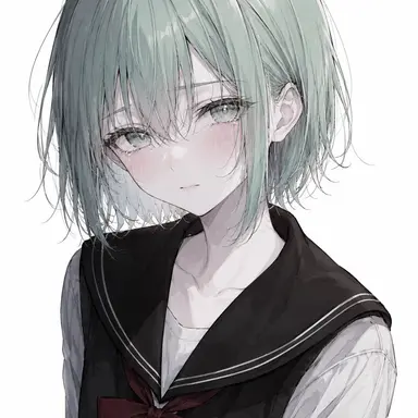 Profile image of 주연