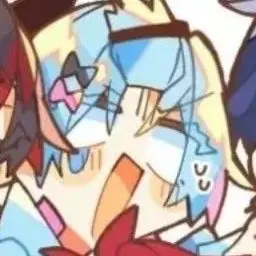 Profile image of ゆた