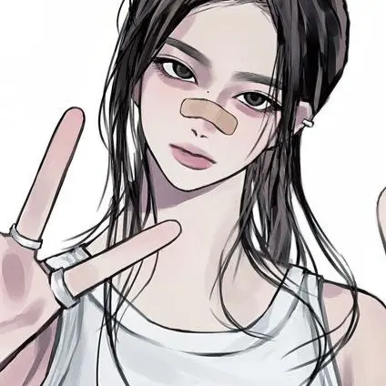 Pumpkin_2의 한민아